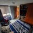 3 Bedroom Apartment for sale in Bogota, Cundinamarca, Bogota