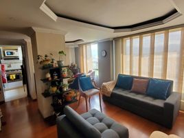 3 Bedroom Apartment for sale in Bogota, Cundinamarca, Bogota