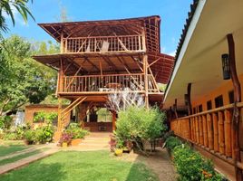 4 Bedroom House for sale in Puerto Colombia, Atlantico, Puerto Colombia