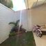 3 Bedroom House for sale in Jamundi, Valle Del Cauca, Jamundi