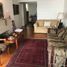 3 Bedroom Apartment for sale in Bogota, Cundinamarca, Bogota