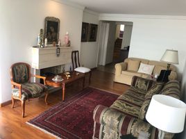 3 Bedroom Apartment for sale in Bogota, Cundinamarca, Bogota