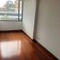 3 Bedroom Apartment for sale in Bogota, Cundinamarca, Bogota