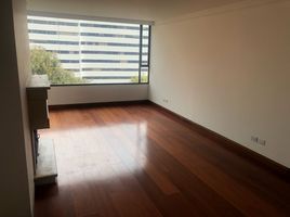 3 Bedroom Apartment for sale in Bogota, Cundinamarca, Bogota