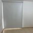 3 Habitación Departamento en venta en San Jose De Cucuta, Norte De Santander, San Jose De Cucuta