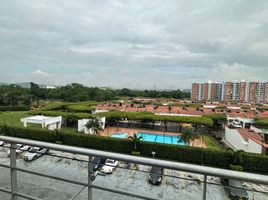 3 Habitación Apartamento en venta en San Jose De Cucuta, Norte De Santander, San Jose De Cucuta