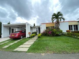 3 Bedroom Villa for sale in Cauca, Puerto Tejada, Cauca