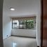 3 Habitación Departamento en alquiler en Risaralda, Dosquebradas, Risaralda