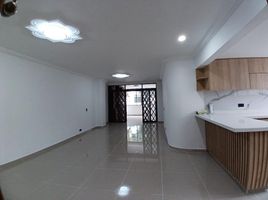 3 Bedroom Condo for rent in Dosquebradas, Risaralda, Dosquebradas