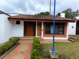 4 Habitación Casa en venta en Pereira, Risaralda, Pereira