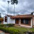 4 Habitación Casa en venta en Pereira, Risaralda, Pereira