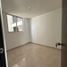 2 Habitación Apartamento en alquiler en San Jose De Cucuta, Norte De Santander, San Jose De Cucuta