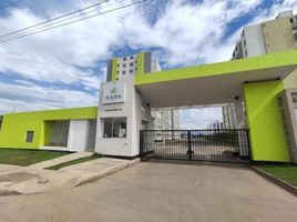 2 Habitación Apartamento en alquiler en San Jose De Cucuta, Norte De Santander, San Jose De Cucuta