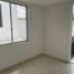 4 Habitación Casa en venta en Fusagasuga, Cundinamarca, Fusagasuga