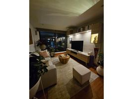 1 Bedroom Condo for rent in Bogota, Cundinamarca, Bogota