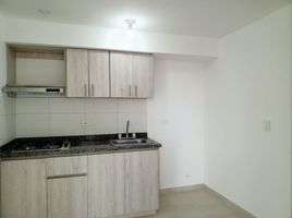 3 Bedroom Condo for sale in Pereira, Risaralda, Pereira