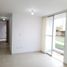 3 Bedroom Apartment for sale in Pereira, Risaralda, Pereira