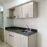 3 Bedroom Apartment for sale in Pereira, Risaralda, Pereira