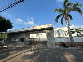 4 Habitación Villa en venta en San Jose De Cucuta, Norte De Santander, San Jose De Cucuta