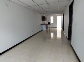 3 Habitación Villa en venta en Pereira, Risaralda, Pereira