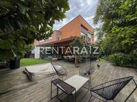 3 Bedroom Villa for rent in Antioquia, Envigado, Antioquia