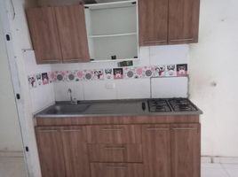 2 Habitación Casa en venta en Colombia, Santa Rosa De Cabal, Risaralda, Colombia