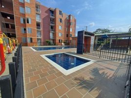 3 Bedroom Condo for rent in Norte De Santander, San Jose De Cucuta, Norte De Santander