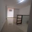 3 Habitación Departamento en alquiler en San Jose De Cucuta, Norte De Santander, San Jose De Cucuta