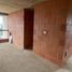 2 Bedroom Apartment for sale in Chia, Cundinamarca, Chia