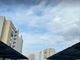 3 Habitación Apartamento en venta en Pereira, Risaralda, Pereira