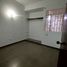 3 Bedroom House for rent in San Jose De Cucuta, Norte De Santander, San Jose De Cucuta