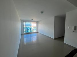 3 Habitación Departamento en alquiler en Tunja, Boyaca, Tunja