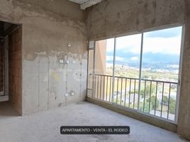 3 chambre Appartement for sale in Boyaca, Tunja, Boyaca