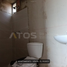 3 chambre Appartement for sale in Boyaca, Tunja, Boyaca