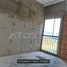 3 chambre Appartement for sale in Boyaca, Tunja, Boyaca