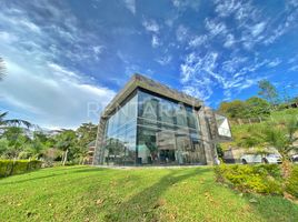 4 Habitación Casa en alquiler en Colombia, Envigado, Antioquia, Colombia