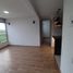 2 Habitación Apartamento en alquiler en Valle Del Cauca, Palmira, Valle Del Cauca