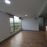 2 Bedroom Condo for rent in Valle Del Cauca, Palmira, Valle Del Cauca