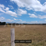  Land for sale in Tuta, Boyaca, Tuta