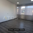 56 m² Office for rent in Tunja, Boyaca, Tunja