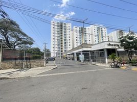 3 Habitación Departamento en alquiler en Norte De Santander, San Jose De Cucuta, Norte De Santander