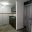 2 Bedroom Apartment for rent in Cundinamarca, Bogota, Cundinamarca