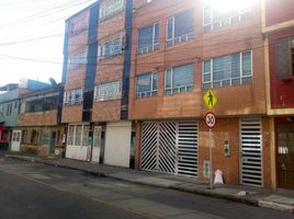 2 Habitación Apartamento en alquiler en Bogotá, Cundinamarca, Bogotá