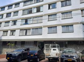 3 Habitación Apartamento en alquiler en Centro Comercial Cabecera Cuarta Etapa, Bucaramanga, Bucaramanga