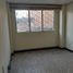 3 Bedroom Apartment for rent in Cathedral of the Holy Family, Bucaramanga, Bucaramanga