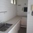 3 Bedroom Apartment for rent in Cathedral of the Holy Family, Bucaramanga, Bucaramanga