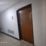 53.53 SqM Office for rent in Lebrija, Santander, Lebrija