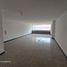 53.53 m² Office for rent in Lebrija, Santander, Lebrija