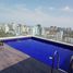 2 Bedroom Condo for rent in Barranquilla, Atlantico, Barranquilla