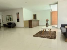 2 Habitación Departamento en alquiler en Atlantico, Barranquilla, Atlantico